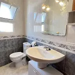 Bassetes By El Conserje Holiday home