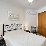 Bassetes By El Conserje Holiday home *