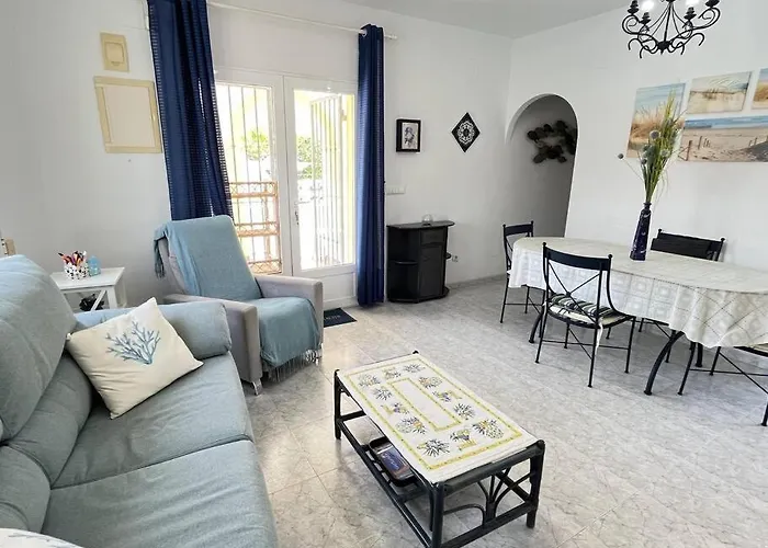 Bassetes By El Conserje